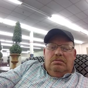 Meet your Posher, Charles